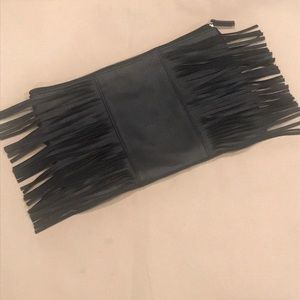 Ion Color Brilliance clutch